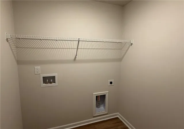 Photo 3 of Single family home for sale at 902 Raymond Ave, Anderson, SC 29625 | MLS# 20307108 | Listing updated on 2026-10-12