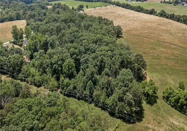 Photo 3 of Land for sale at 859 Eastview Dr, Pendleton, SC 29670 | MLS# 20307111 | Listing updated on 2026-10-08