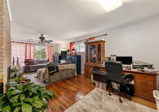 Photo 3 of Single family home for sale at 6 Pine Hl Dr, Travelers Rest, SC 29690 | MLS# 20307036 | Listing updated on 2026-10-23