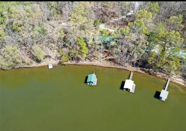 Photo 2 of Manufactured home for sale at 191 Meredith Lake Rd, Townville, SC 29689 | MLS# 20307127 | Listing updated on 2026-10-08