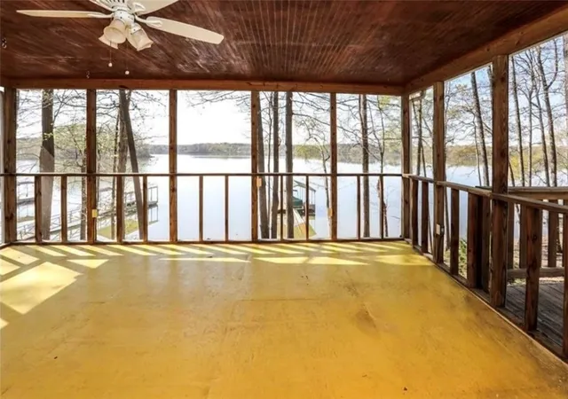 Photo 3 of Manufactured home for sale at 191 Meredith Lake Rd, Townville, SC 29689 | MLS# 20307127 | Listing updated on 2026-10-08