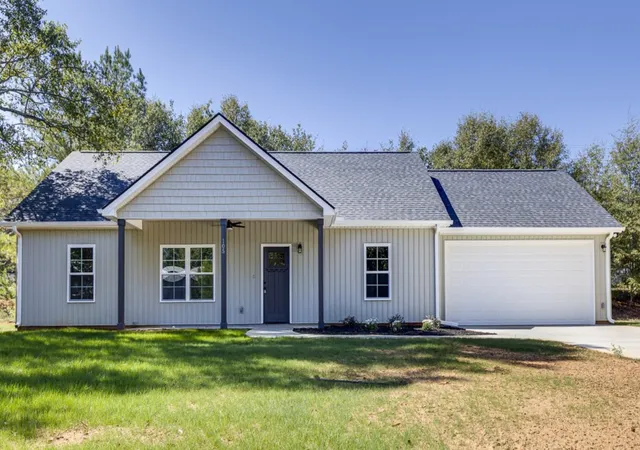 Photo 1 of Single family home for sale at 105 Springview Dr, Anderson, SC 29625 | MLS# 20307123 | Listing updated on 2026-10-09