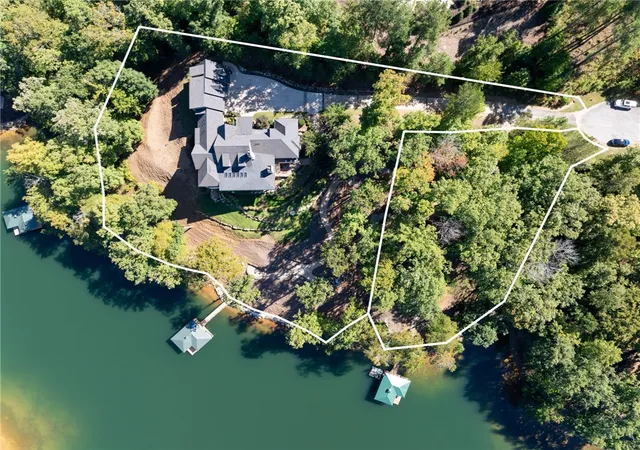 Photo 50 of Single family home for sale at 120 & 119 Rock Ledge Ct, Six Mile, SC 29682 | MLS# 20307102 | Listing updated on 2026-10-08