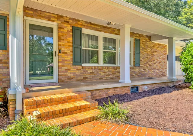 Photo 2 of Single family home for sale at 204 Brk Forest Dr, Anderson, SC 29621 | MLS# 20307138 | Listing updated on 2026-10-24