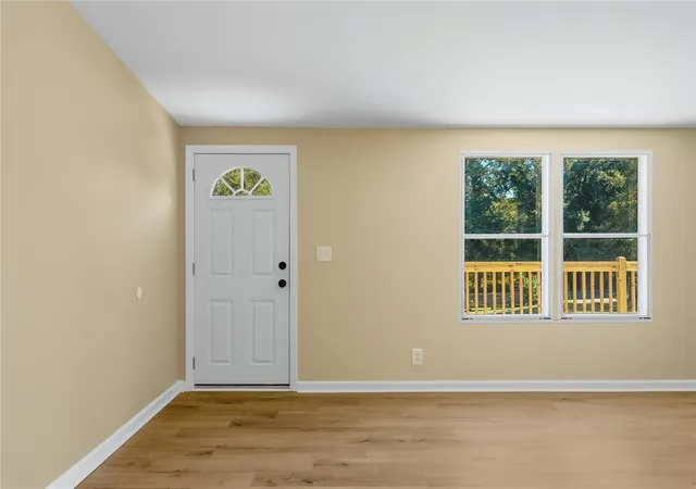 Photo 3 of Manufactured home for sale at 264 Shiflet Rd, Anderson, SC 29624 | MLS# 20307040 | Listing updated on 2026-10-16