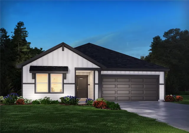 Single family home for sale at 1516 Erindale Dr, Wellford, SC 29385 | MLS# 20306465