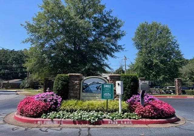Photo 2 of Condo for sale at 203 Kelly Rd #114, Clemson, SC 29631 | MLS# 20307177 | Listing updated on 2026-10-21