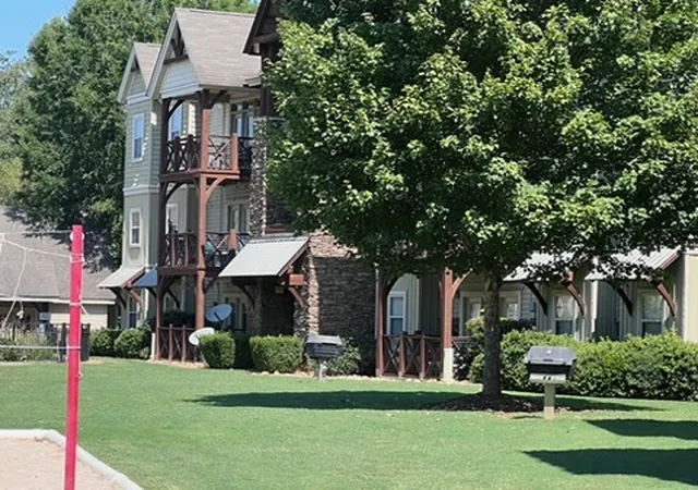 Photo 37 of Condo for sale at 203 Kelly Rd #114, Clemson, SC 29631 | MLS# 20307177 | Listing updated on 2026-10-21