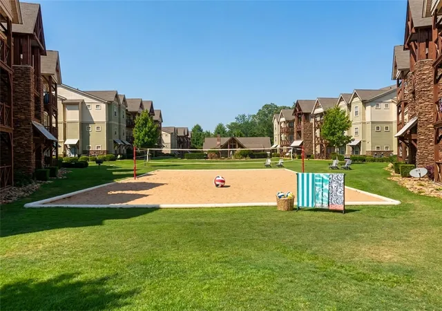 Photo 3 of Condo for sale at 203 Kelly Rd #114, Clemson, SC 29631 | MLS# 20307177 | Listing updated on 2026-10-21