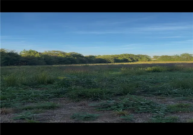Photo 1 of Land for sale at 0 Richard Rd, Central, SC 29630 | MLS# 20306616 | Listing updated on 2026-10-10