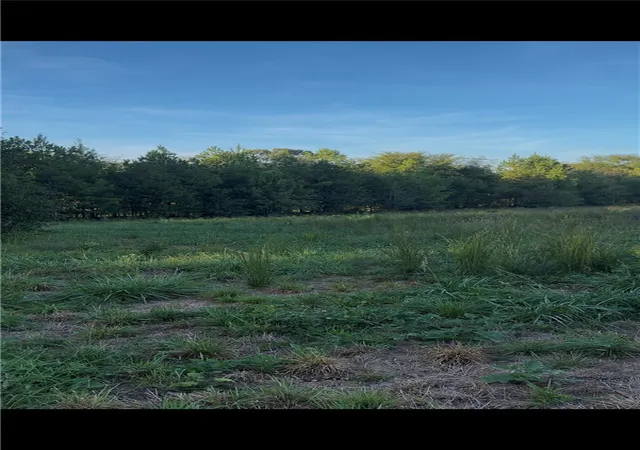 Photo 2 of Land for sale at 0 Richard Rd, Central, SC 29630 | MLS# 20306616 | Listing updated on 2026-10-10