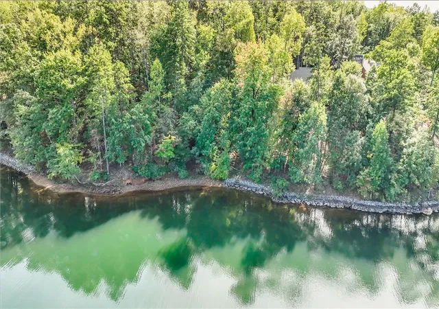 Photo 2 of Land for sale at 282 War Path Rd, Six Mile, SC 29682 | MLS# 20307086 | Listing updated on 2026-10-14