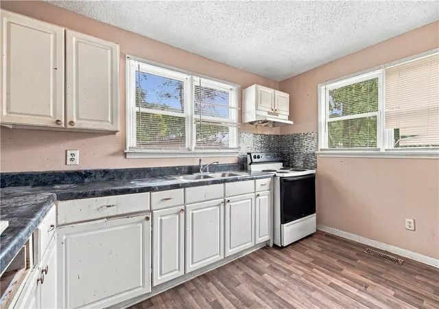 Photo 2 of Single family home for sale at 108 Mattison Dr, Williamston, SC 29697 | MLS# 20307183 | Listing updated on 2026-10-10