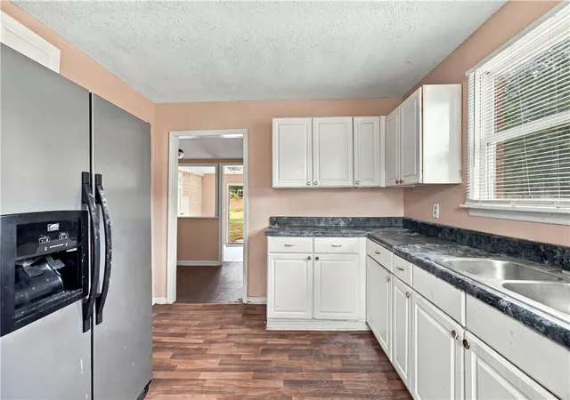 Photo 3 of Single family home for sale at 108 Mattison Dr, Williamston, SC 29697 | MLS# 20307183 | Listing updated on 2026-10-10