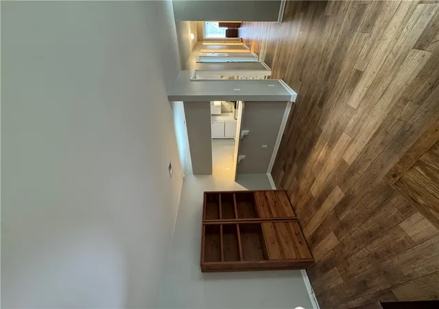 Photo 1 of Condo for sale at 220 Elm St #502, Clemson, SC 29631 | MLS# 20307191 | Listing updated on 2026-10-19