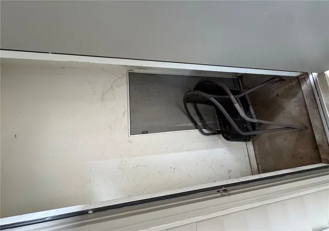 Photo 29 of Condo for sale at 220 Elm St #502, Clemson, SC 29631 | MLS# 20307191 | Listing updated on 2026-10-19