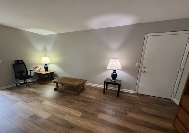 Photo 3 of Condo for sale at 220 Elm St #502, Clemson, SC 29631 | MLS# 20307191 | Listing updated on 2026-10-19