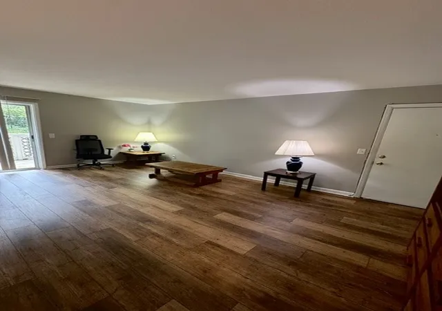 Listing Photo 4 - Condo for sale in building located at 220 Elm St, Clemson, SC 29631 - Unit #502