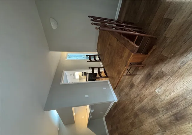 Listing Photo 5 - Condo for sale in building located at 220 Elm St, Clemson, SC 29631 - Unit #502