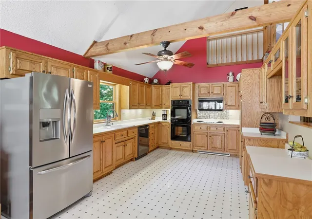 Photo 3 of Single family home for sale at 455 Hindman Rd, Travelers Rest, SC 29690 | MLS# 20307215 | Listing updated on 2026-10-25