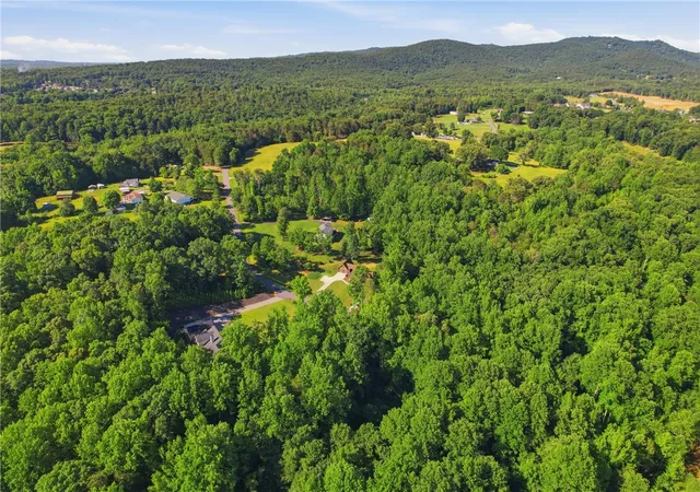 Photo 48 of Single family home for sale at 455 Hindman Rd, Travelers Rest, SC 29690 | MLS# 20307215 | Listing updated on 2026-10-25