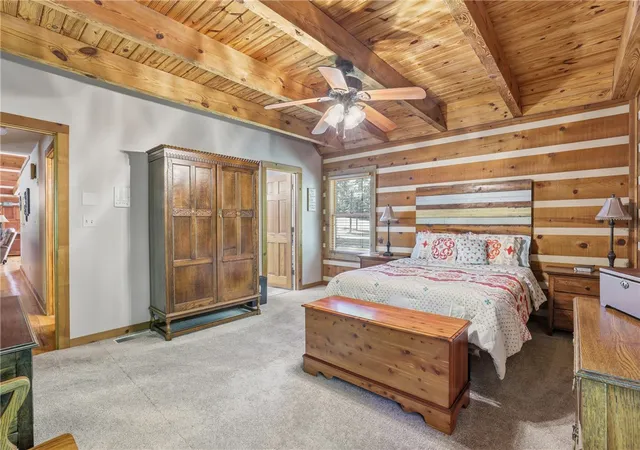 Photo 3 of Single family home for sale at 455 Hindman Rd, Travelers Rest, SC 29690 | MLS# 20307215 | Listing updated on 2026-10-25