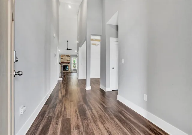 Photo 3 of Single family home for sale at 210 Founders Blvd, Central, SC 29630 | MLS# 20307192 | Listing updated on 2026-10-20