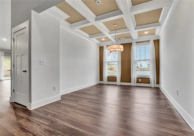 Photo 4 of Single family home for sale at 210 Founders Blvd, Central, SC 29630 | MLS# 20307192 | Listing updated on 2026-10-20