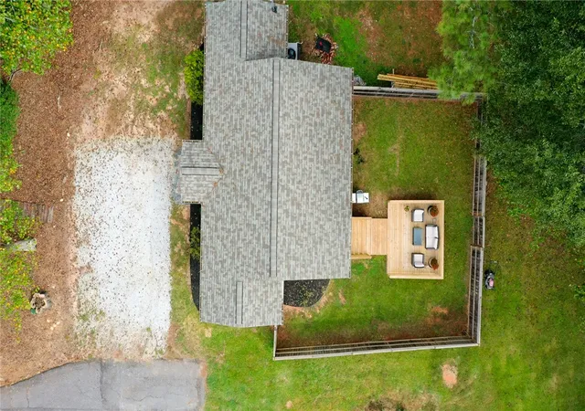 Photo 3 of Single family home for sale at 526 Issaqueena Trl, Clemson, SC 29631 | MLS# 20307222 | Listing updated on 2026-10-27