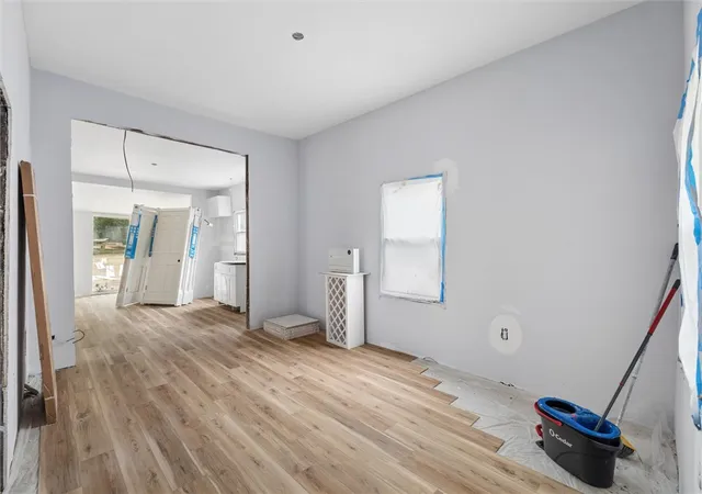 Photo 3 of Single family home for sale at 508 W 4th Avenue, Easley, SC 29640 | MLS# 20307221 | Listing updated on 2026-10-12