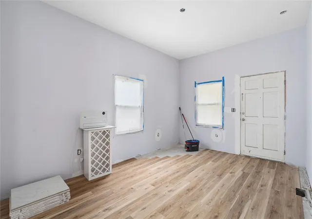 Photo 4 of Single family home for sale at 508 W 4th Avenue, Easley, SC 29640 | MLS# 20307221 | Listing updated on 2026-10-12