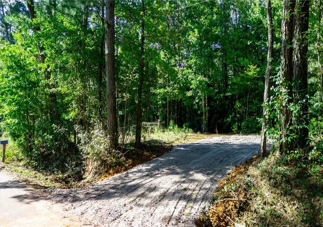 Land for sale at Tract A Lickville Rd, Belton, SC 29627 | MLS# 20307232