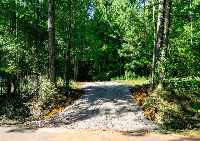 Photo 2 of Land for sale at Tract A Lickville Rd, Belton, SC 29627 | MLS# 20307232 | Listing updated on 2026-10-12