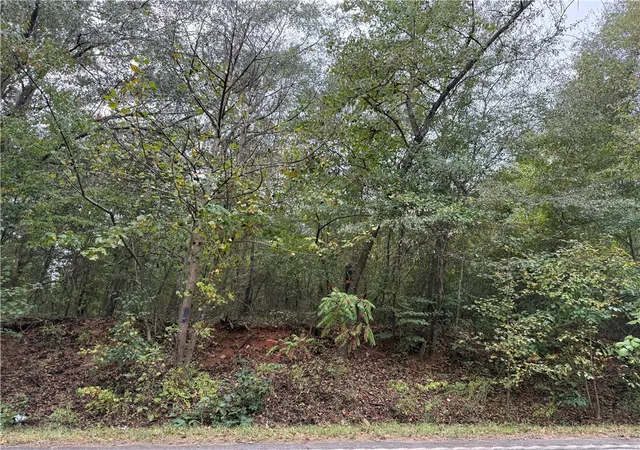 Photo 1 of Land for sale at 720 Holland Frd Rd, Pelzer, SC 29669 | MLS# 20307237 | Listing updated on 2026-10-12