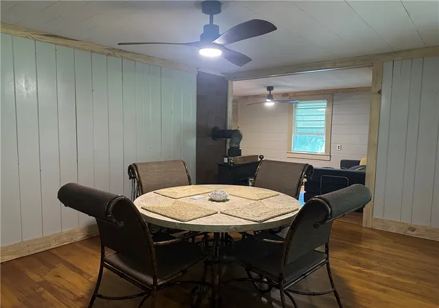 Photo 3 of Single family home for sale at 115 Tyler Dr, Salem, SC 29676 | MLS# 20307244 | Listing updated on 2026-10-25