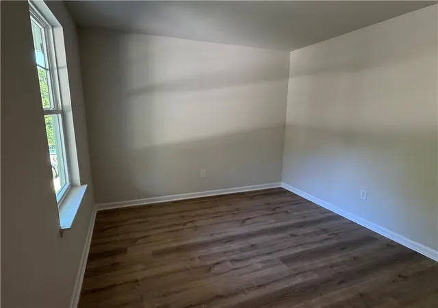 Photo 2 of Single family home for sale at 216 Hamilton St, Easley, SC 29640 | MLS# 20307235 | Listing updated on 2026-10-13