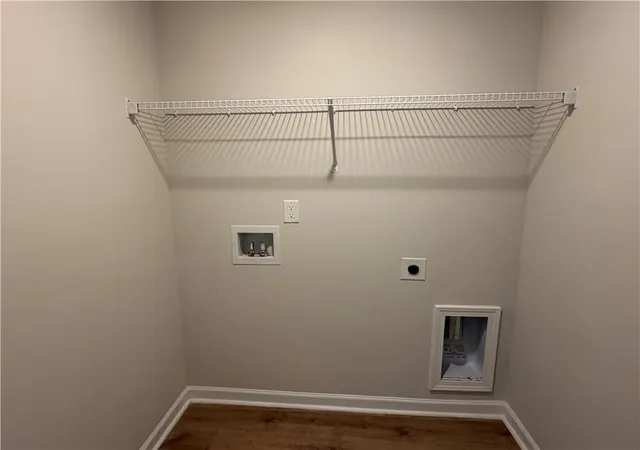 Photo 3 of Single family home for sale at 216 Hamilton St, Easley, SC 29640 | MLS# 20307235 | Listing updated on 2026-10-13