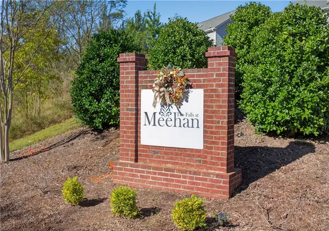 Photo 2 of Townhouse for sale at 409 Bee Cvs Way, Pendleton, SC 29670 | MLS# 20307208 | Listing updated on 2026-10-13