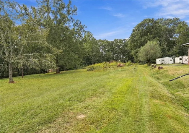 Photo 3 of Land for sale at 1008 Cherry St Ext, Pendleton, SC 29670 | MLS# 20307210 | Listing updated on 2026-10-13