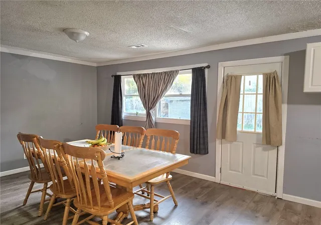 Photo 2 of Single family home for sale at 5 E Oak Hl Ct, Piedmont, SC 29673 | MLS# 20307245 | Listing updated on 2026-10-24