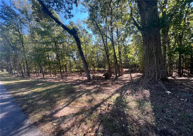 Land for sale at 104 Shady Ln, Townville, SC 29689 | MLS# 20307234