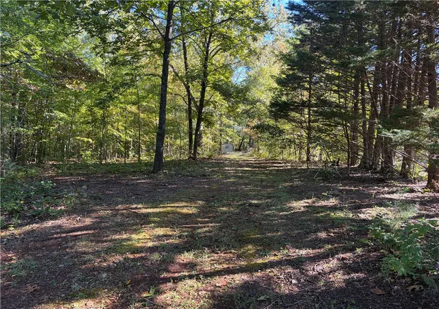 Photo 1 of Land for sale at 123 Hunters Ridge, Salem, SC 29676 | MLS# 20307263 | Listing updated on 2026-10-15