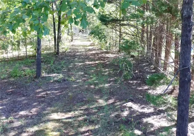 Photo 2 of Land for sale at 123 Hunters Ridge, Salem, SC 29676 | MLS# 20307263 | Listing updated on 2026-10-15