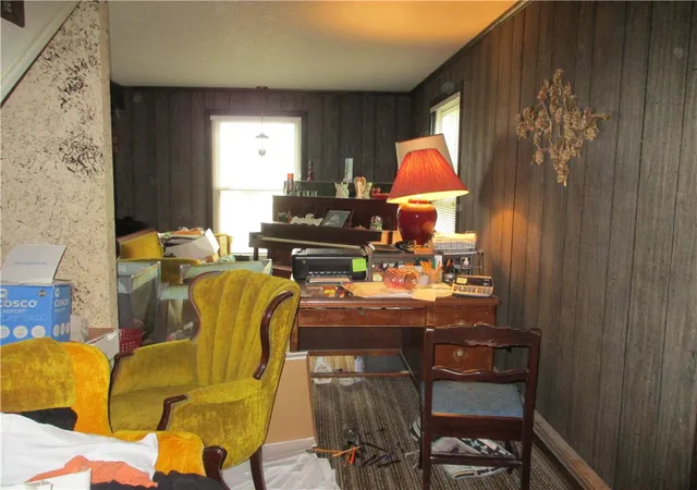Photo 34 of Single family home for sale at 4320 Midway Rd, Belton, SC 29627 | MLS# 20307200 | Listing updated on 2026-10-26