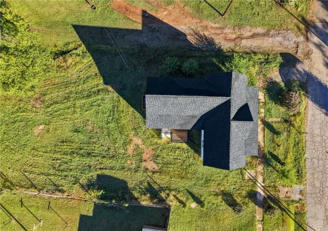 Photo 2 of Single family home for sale at 115 Hunter St, Anderson, SC 29625 | MLS# 20307269 | Listing updated on 2026-10-14