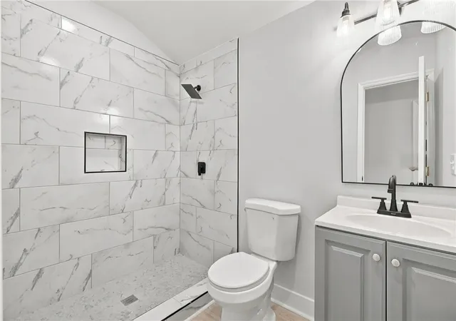 Photo 3 of Single family home for sale at 115 Hunter St, Anderson, SC 29625 | MLS# 20307269 | Listing updated on 2026-10-14