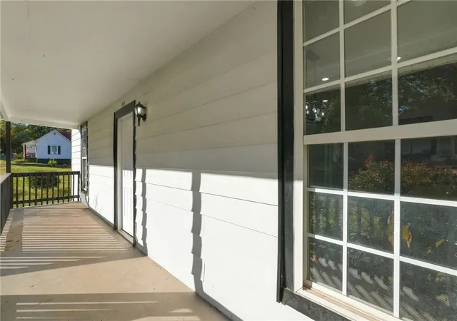 Photo 4 of Single family home for sale at 115 Hunter St, Anderson, SC 29625 | MLS# 20307269 | Listing updated on 2026-10-14
