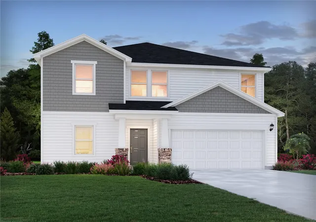 Single family home for sale at 1344 Hyde St, Anderson, SC 29626 | MLS# 20306522