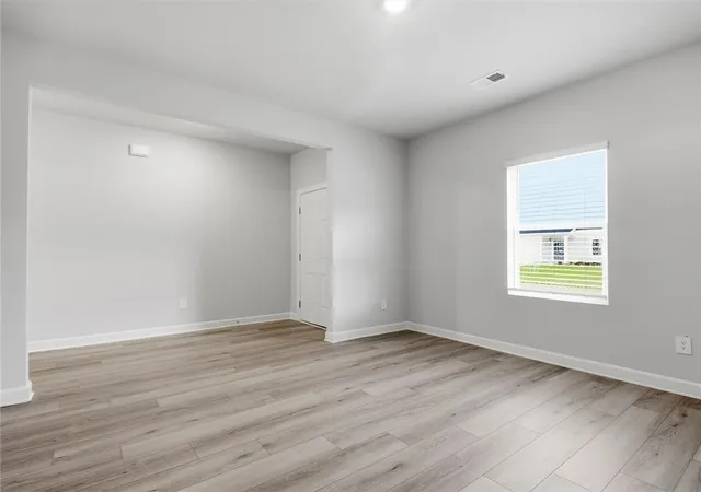 Photo 3 of Single family home for sale at 1344 Hyde St, Anderson, SC 29626 | MLS# 20306522 | Listing updated on 2026-10-27
