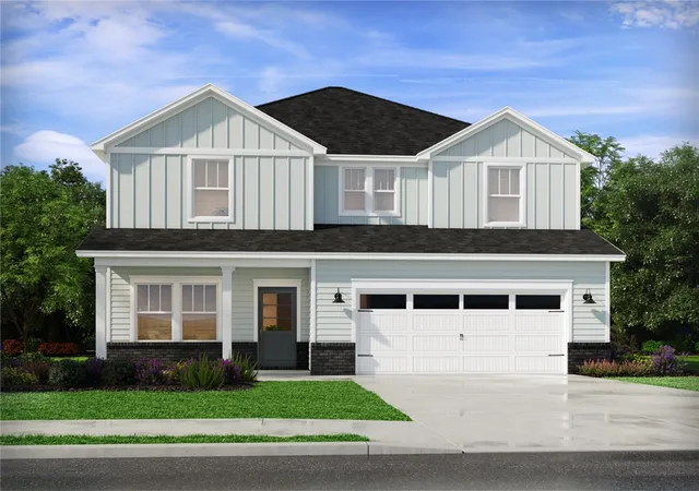 Photo 1 of Single family home for sale at 1342 Hyde St, Anderson, SC 29626 | MLS# 20306521 | Listing updated on 2026-10-13